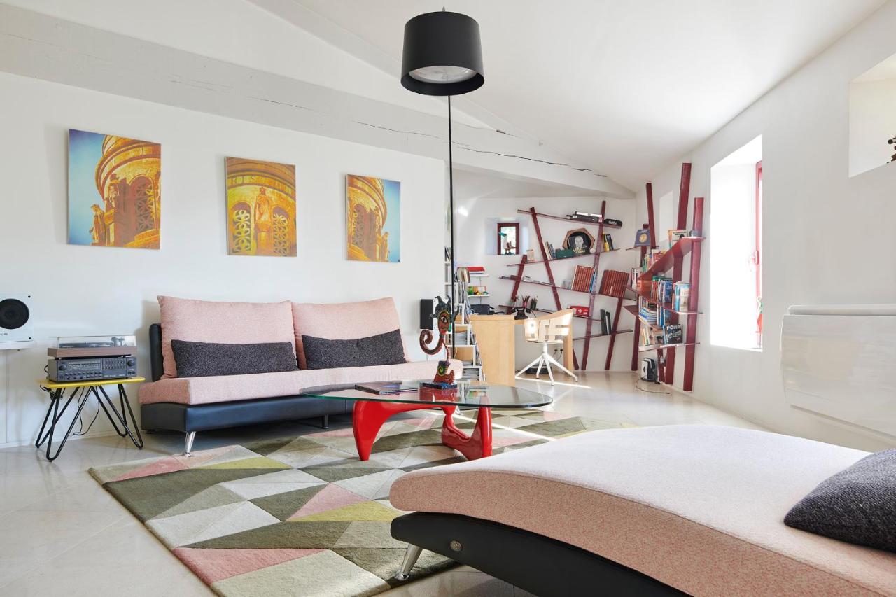 Bed and breakfast La Demeure de Saint Fiacre Extérieur photo